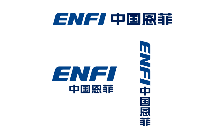 W020241121366357090436 首页 | J9集团有限公司官网