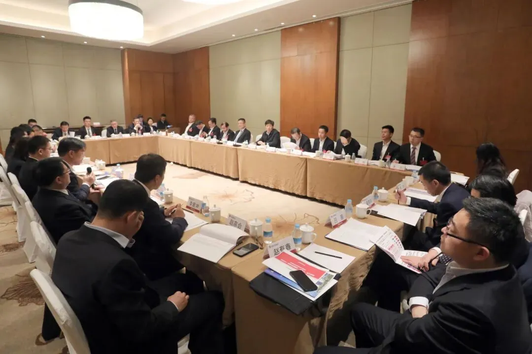 W020260120401723617281 首页 | J9集团有限公司官网