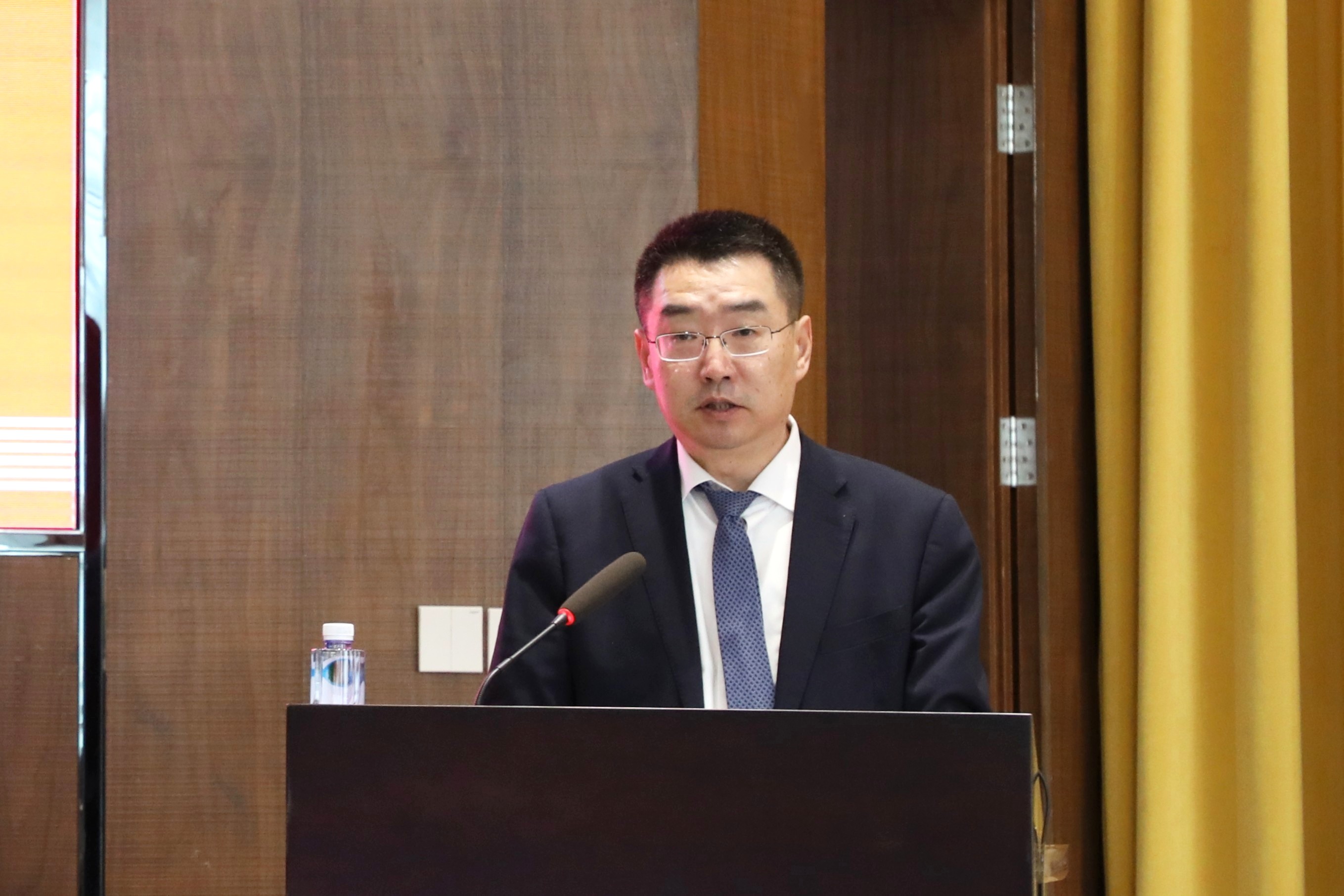 首页 | J9集团有限公司官网