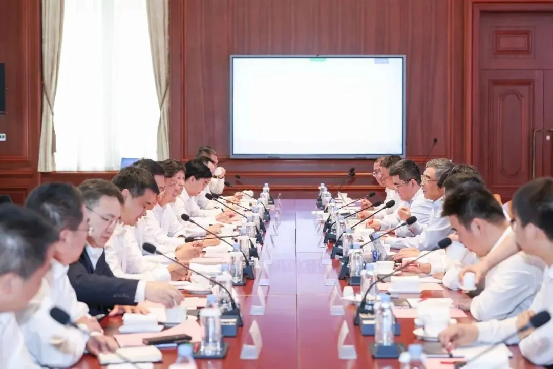 W020260424433940259313 首页 | J9集团有限公司官网