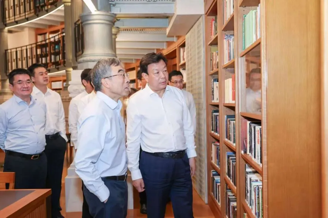 W020260424433940373280 首页 | J9集团有限公司官网